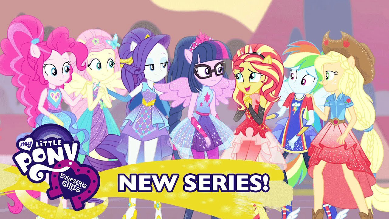 Xem Phim Những Cô Gái Equestria: Tình Bạn Bị Lãng Quên, My Little Pony: Equestria Girls - Forgotten Friendship 2018 Xem Phim Những Cô Gái Equestria: Tình Bạn Bị Lãng Quên, My Little Pony: Equestria Girls - Forgotten Friendship 2018