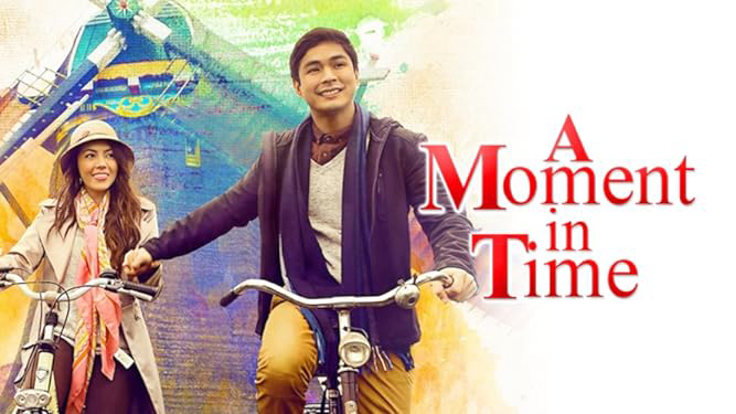 Xem Phim Khoảnh Khắc Tình Yêu, A Moment In Time 2013 Xem Phim Khoảnh Khắc Tình Yêu, A Moment In Time 2013