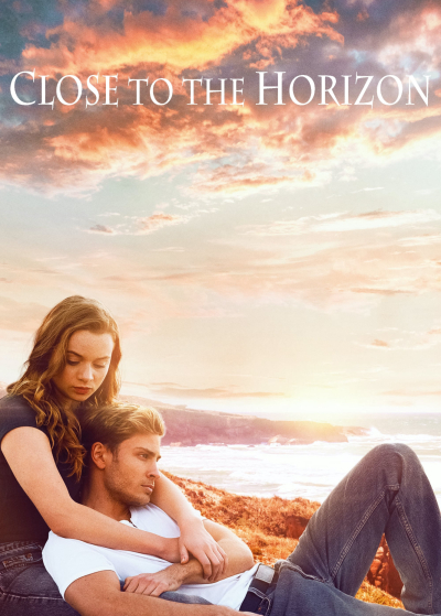 Close to the Horizon, Close to the Horizon / Close to the Horizon (2019)