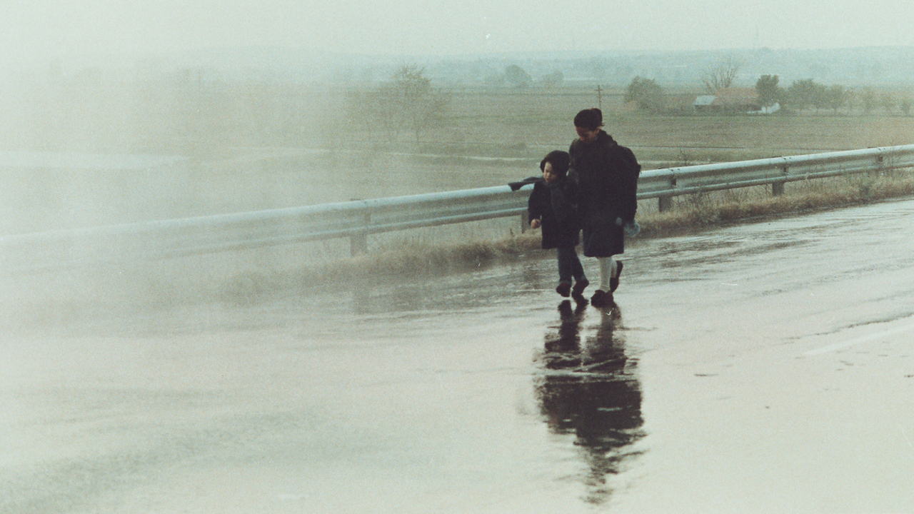 Xem Phim Landscape in the Mist, Landscape in the Mist 1988 Xem Phim Landscape in the Mist, Landscape in the Mist 1988