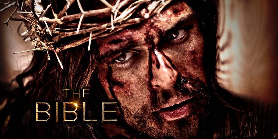 Xem Phim Kinh Thánh, The Bible 2013