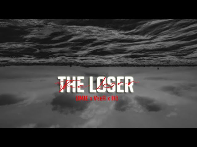 Xem Phim Người thua cuộc, the Loser 2018