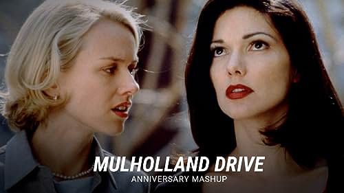 Xem Phim Đường Mulholland, Mulholland Drive - Mulholland Dr. 2001 Xem Phim Đường Mulholland, Mulholland Drive - Mulholland Dr. 2001