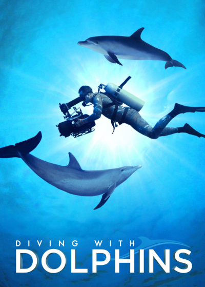 Diving with Dolphins / Diving with Dolphins (2020)