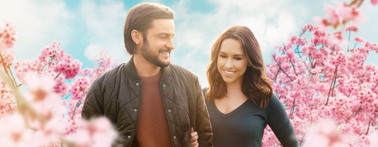 Xem Phim Sweet Carolina, Sweet Carolina 2021 Xem Phim Sweet Carolina, Sweet Carolina 2021