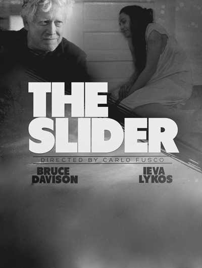 The Slider / The Slider (2017)