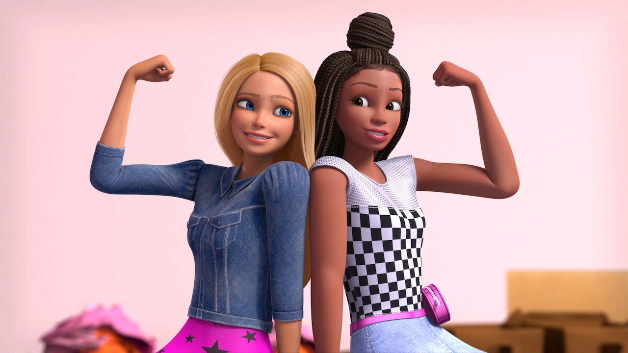 Xem Phim Barbie: It Takes Two, Barbie: It Takes Two 2022 Xem Phim Barbie: It Takes Two, Barbie: It Takes Two 2022