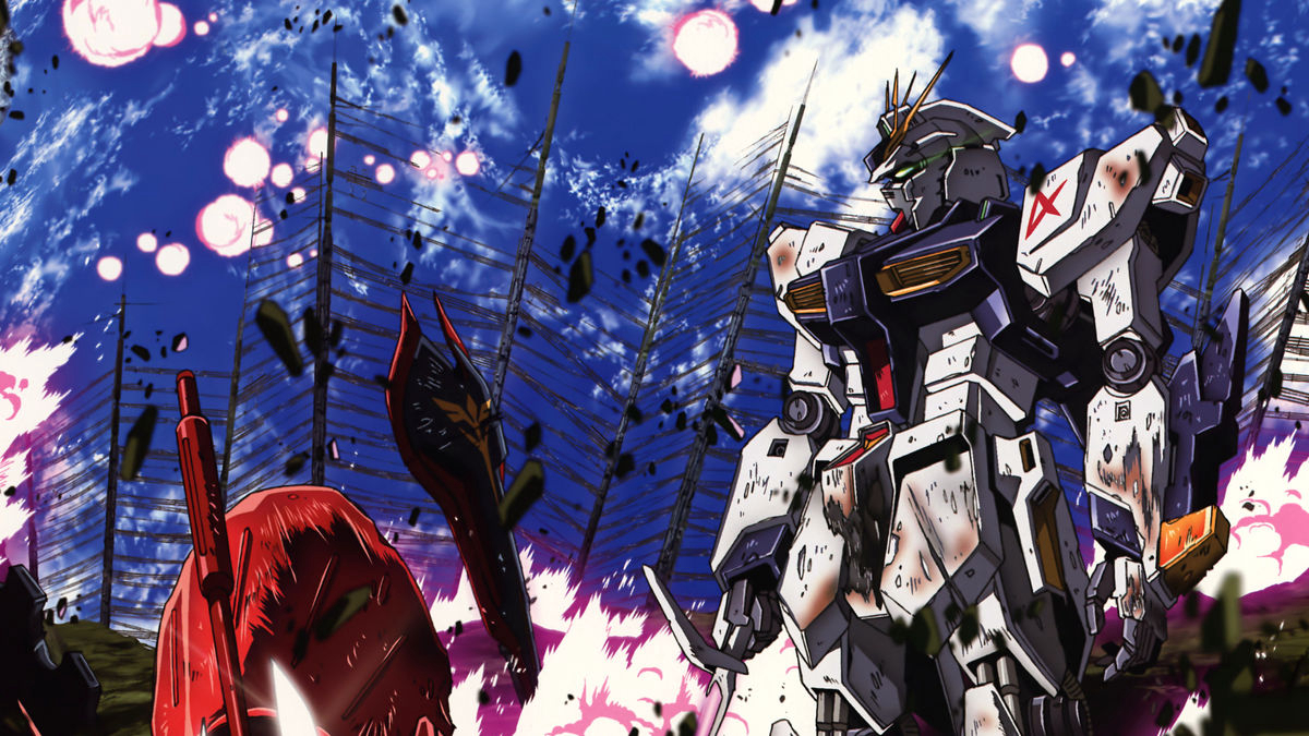 Xem Phim Chiến sĩ cơ động Gundam: Char phản công, Mobile Suit Gundam: Char's Counterattack 1988 Xem Phim Chiến sĩ cơ động Gundam: Char phản công, Mobile Suit Gundam: Char's Counterattack 1988