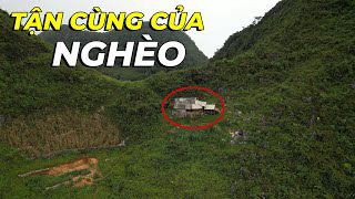 Xem Phim Xã nhỏ vùng núi, Rurd Credit Union in Mountain Areas 2017 Xem Phim Xã nhỏ vùng núi, Rurd Credit Union in Mountain Areas 2017