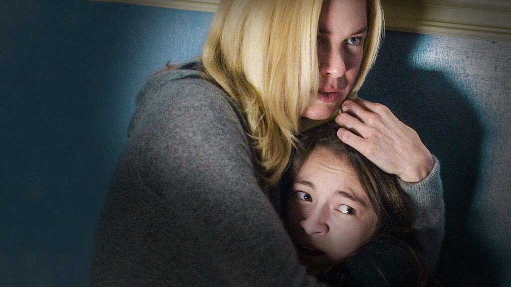 Xem Phim Vụ án 39, Case 39 2009 Xem Phim Vụ án 39, Case 39 2009