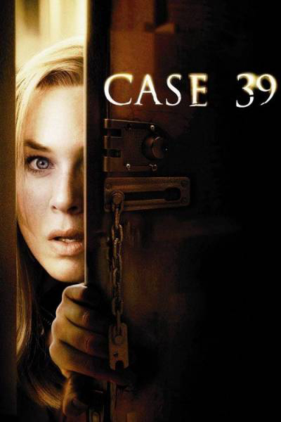 Case 39 / Case 39 (2009)