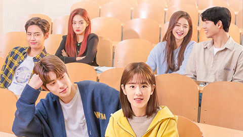 Xem Phim Dear. M, Dear. M 2021 Xem Phim Dear. M, Dear. M 2021