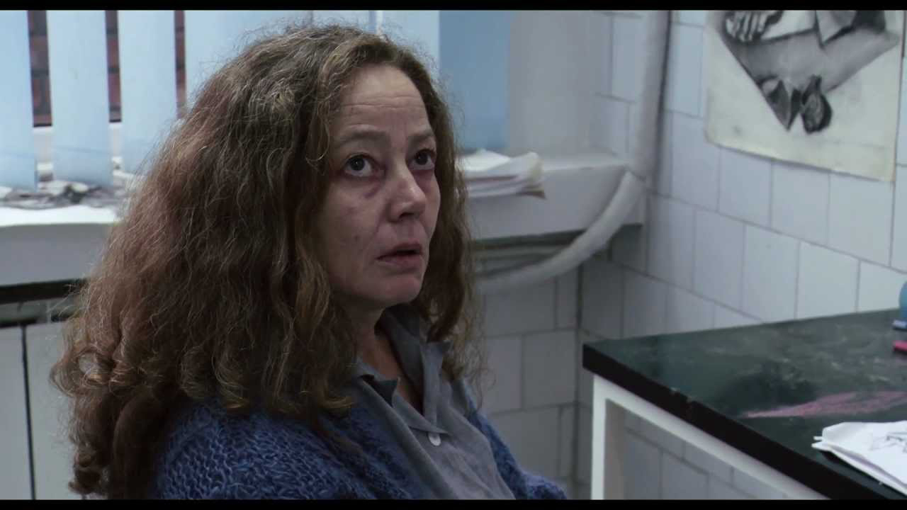 Xem Phim Trái Tim Của Quỷ, The Devil Inside 2012 Xem Phim Trái Tim Của Quỷ, The Devil Inside 2012