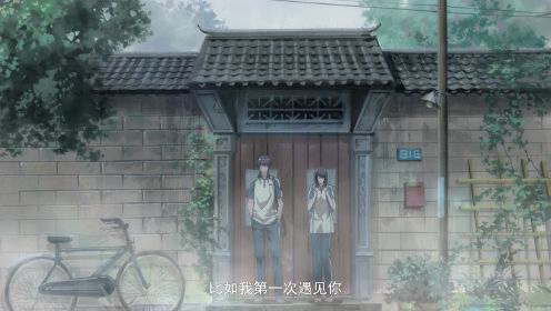 Xem Phim Đưa Ông Xã Quốc Dân Về Nhà (Phần 3), National Husband Bring Home (Season 3) 2019 Xem Phim Đưa Ông Xã Quốc Dân Về Nhà (Phần 3), National Husband Bring Home (Season 3) 2019
