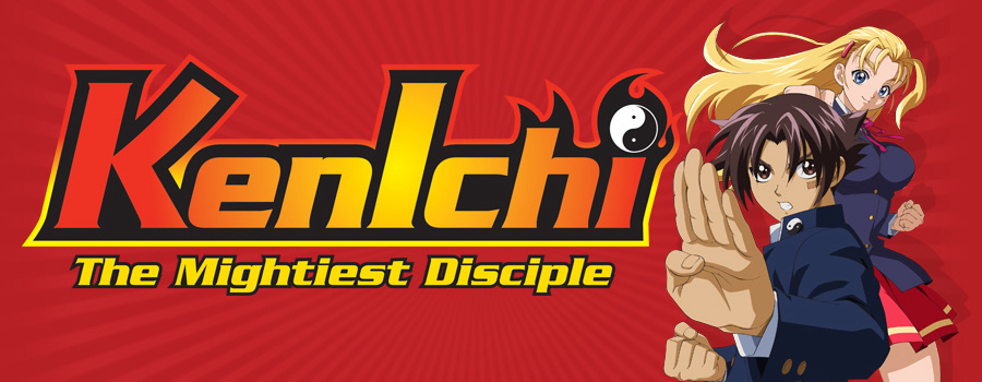 Xem Phim Shijou Saikyou No Deshi Kenichi, KenIchi: The Mightiest Disciple 2013 Xem Phim Shijou Saikyou No Deshi Kenichi, KenIchi: The Mightiest Disciple 2013