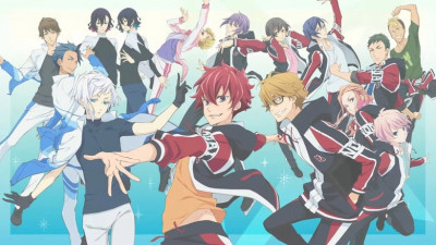 Xem Phim Skate-Leading Stars, Skate-Leading Stars 2021 Xem Phim Skate-Leading Stars, Skate-Leading Stars 2021