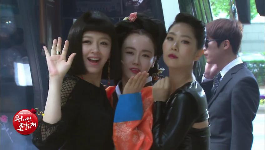 Xem Phim Eva Nổi Giận, Great First Wives 2015 Xem Phim Eva Nổi Giận, Great First Wives 2015