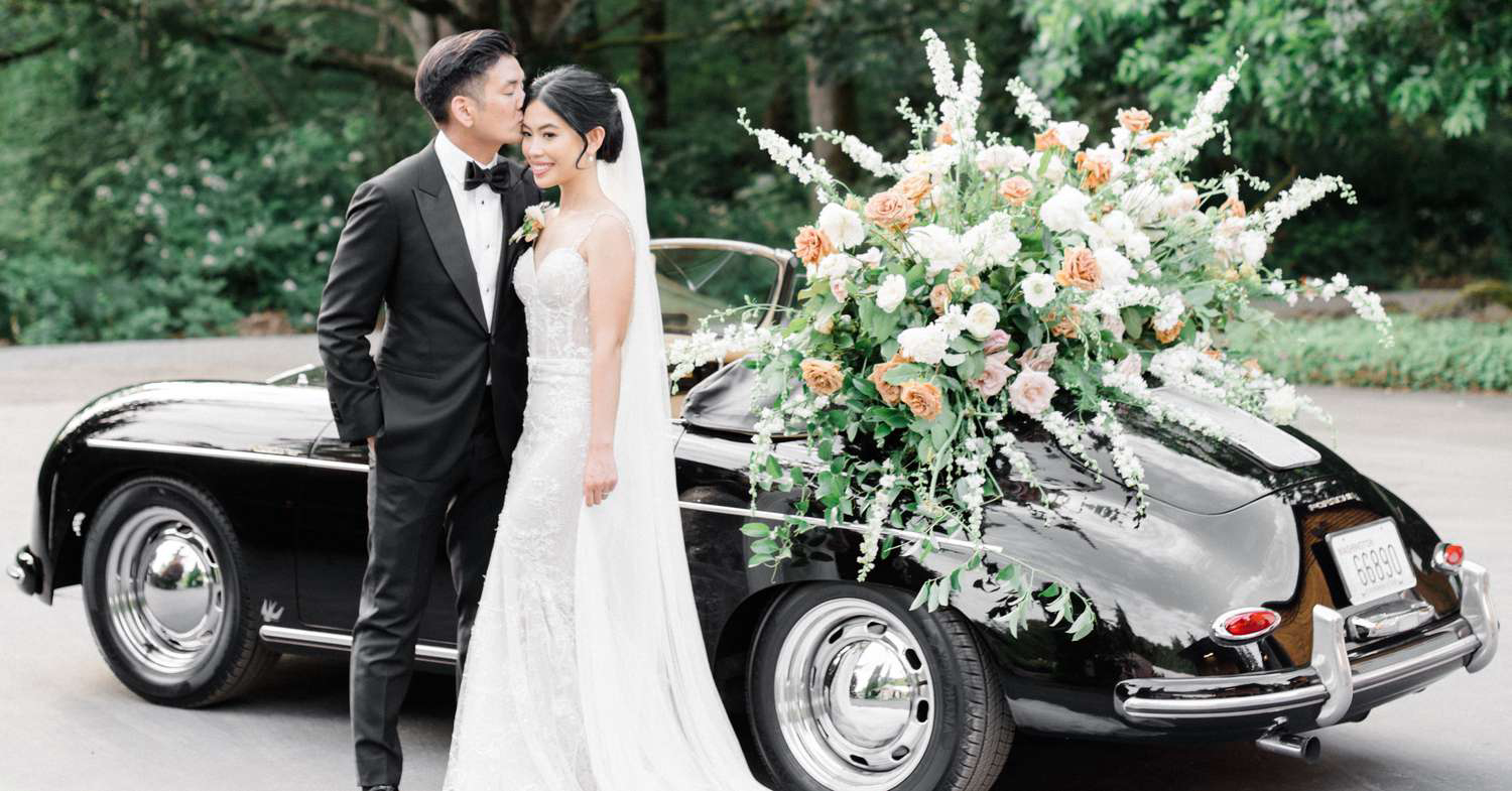 Xem Phim Cô dâu tóc xám, the Grey Hair Bride 2018 Xem Phim Cô dâu tóc xám, the Grey Hair Bride 2018