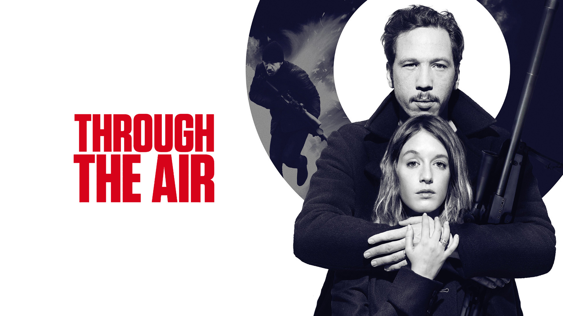 Xem Phim Xuyên Thấu, Through the Air 2015 Xem Phim Xuyên Thấu, Through the Air 2015