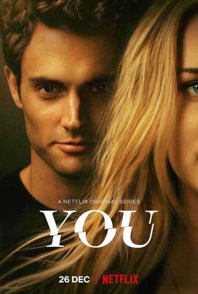 You (Season 1) / You (Season 1) (2018)
