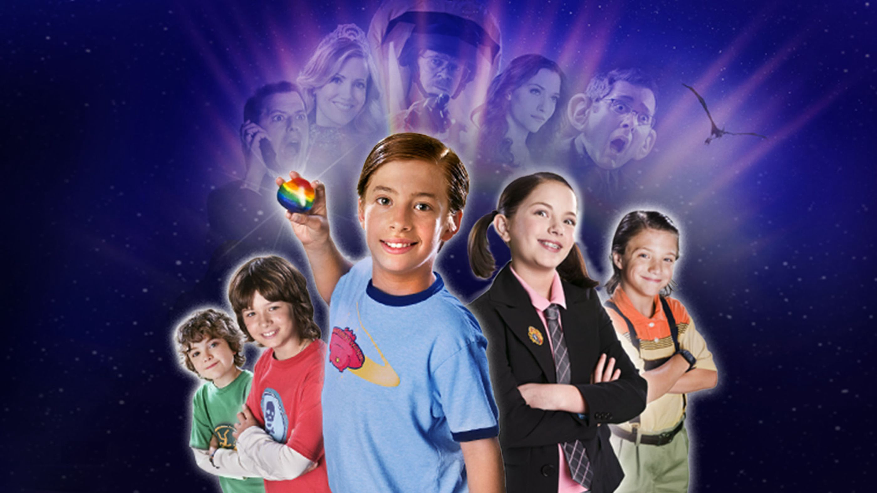 Xem Phim Shorts, Shorts 2009 Xem Phim Shorts, Shorts 2009