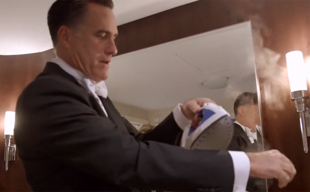 Xem Phim Mitt, Mitt 2014 Xem Phim Mitt, Mitt 2014