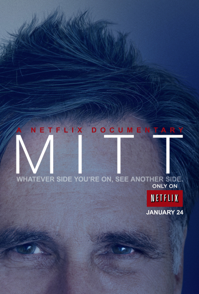 Mitt / Mitt (2014)