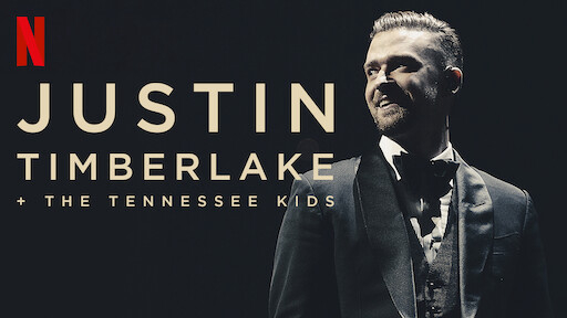 Xem Phim Justin Timberlake và The Tennessee Kids, Justin Timberlake a the Tennessee Kids 2016 Xem Phim Justin Timberlake và The Tennessee Kids, Justin Timberlake a the Tennessee Kids 2016
