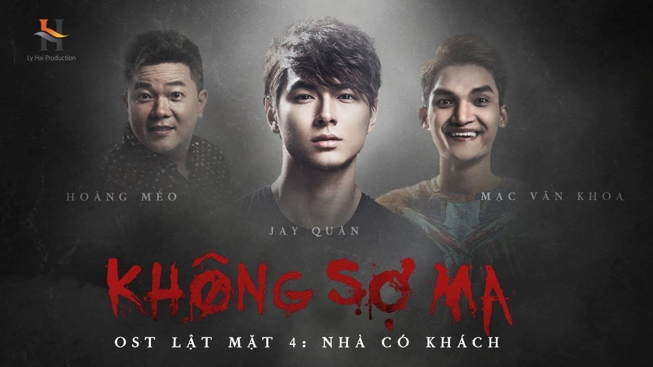 Xem Phim Lật mặt 4: Nhà có khách, Face Off 4: The Walking Guests 2019 Xem Phim Lật mặt 4: Nhà có khách, Face Off 4: The Walking Guests 2019