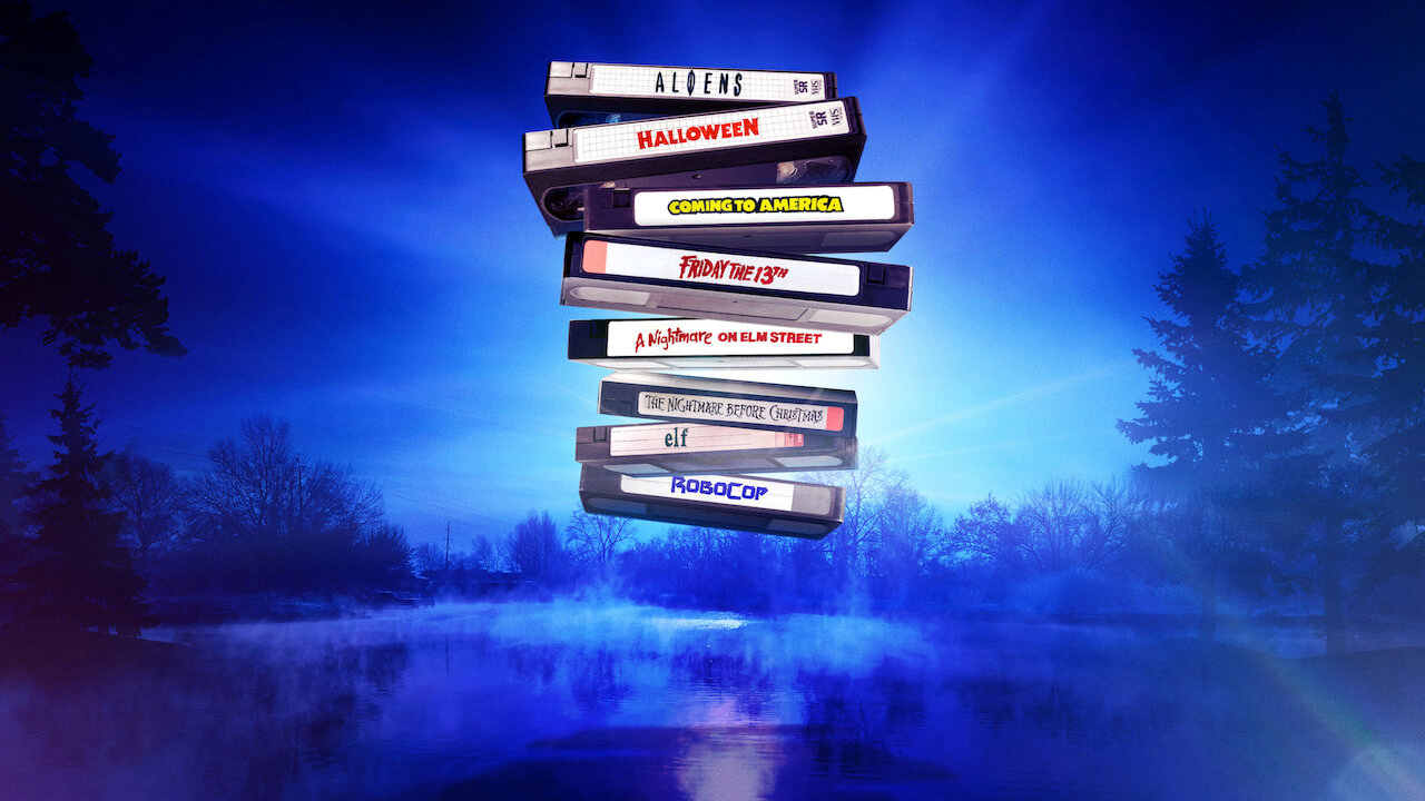 Xem Phim Những bộ phim lớn lên cùng chúng ta (Phần 3), The Movies That Made Us (Season 3) 2021 Xem Phim Những bộ phim lớn lên cùng chúng ta (Phần 3), The Movies That Made Us (Season 3) 2021