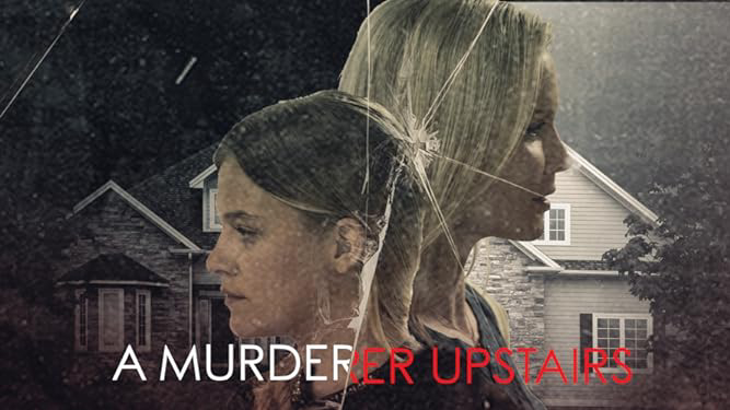 Xem Phim Sát Nhân Trên Lầu, A Murderer Upstairs 2017 Xem Phim Sát Nhân Trên Lầu, A Murderer Upstairs 2017