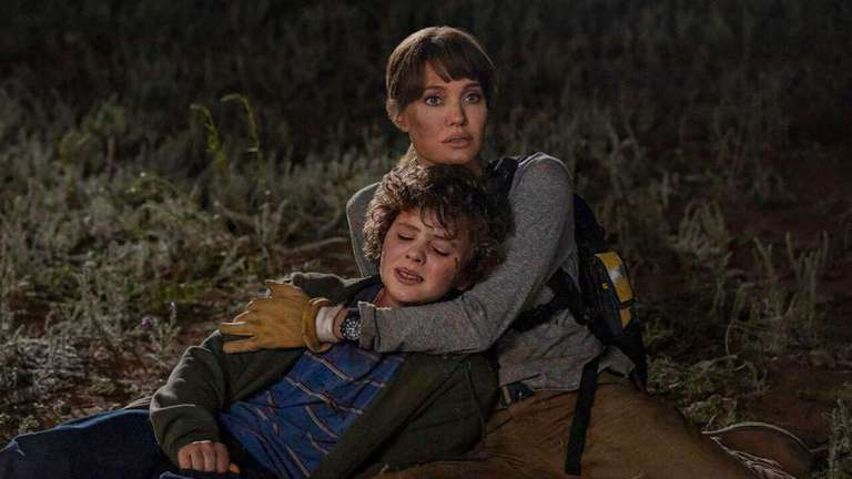 Xem Phim Kẻ Nguyền Ta Chết, Those Who Wish Me Dead 2021 Xem Phim Kẻ Nguyền Ta Chết, Those Who Wish Me Dead 2021