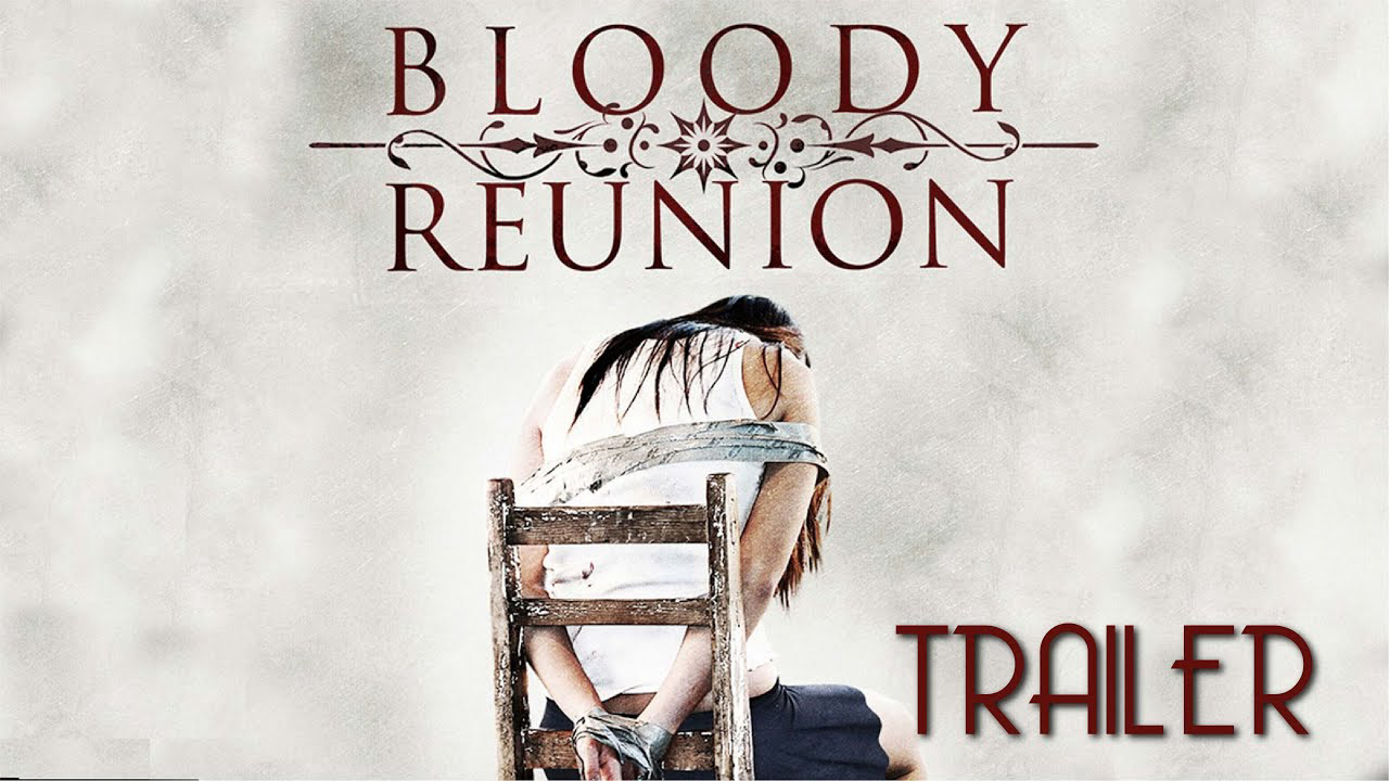 Xem Phim Bloody Reunion, Bloody Reunion 2006