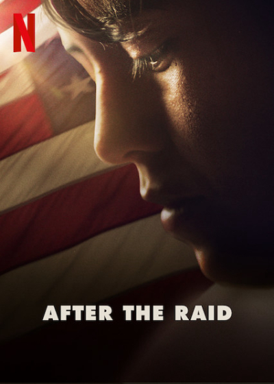 After the Raid / After the Raid (2019)