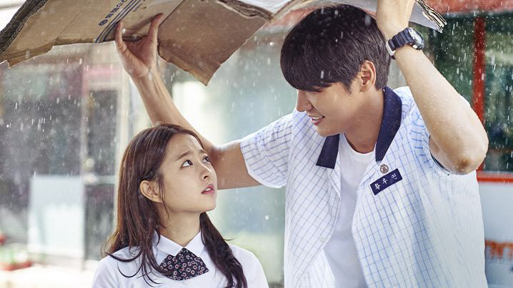 Xem Phim Hôn Lễ Của Em, My Love 2021 Xem Phim Hôn Lễ Của Em, My Love 2021