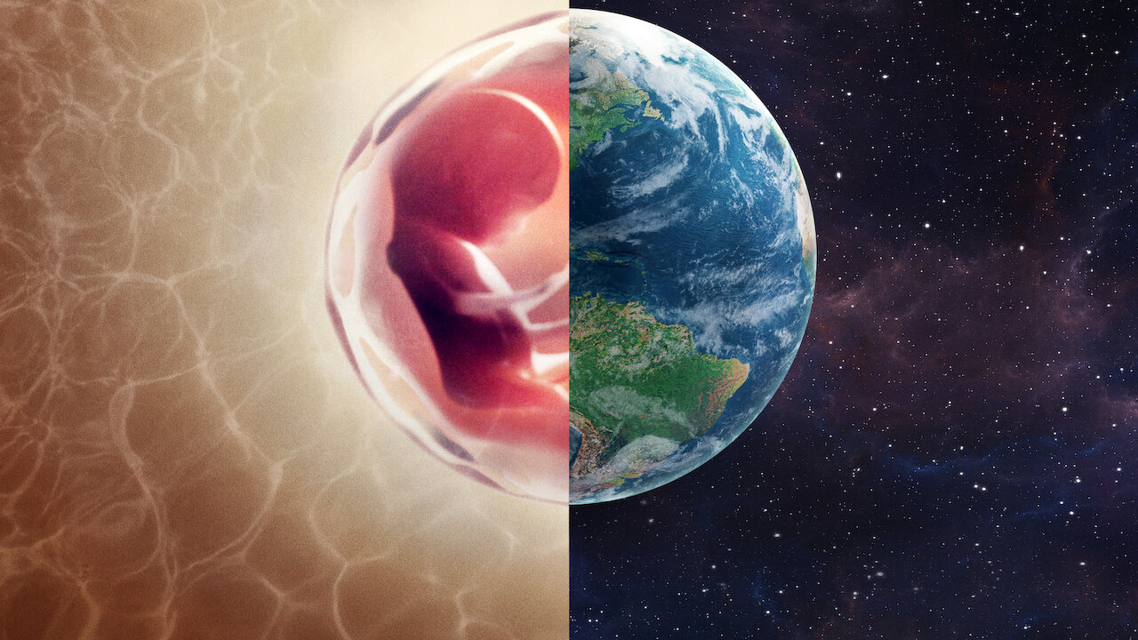 Xem Phim Con người: Thế giới bên trong cơ thể, Human: The World Within 2021 Xem Phim Con người: Thế giới bên trong cơ thể, Human: The World Within 2021