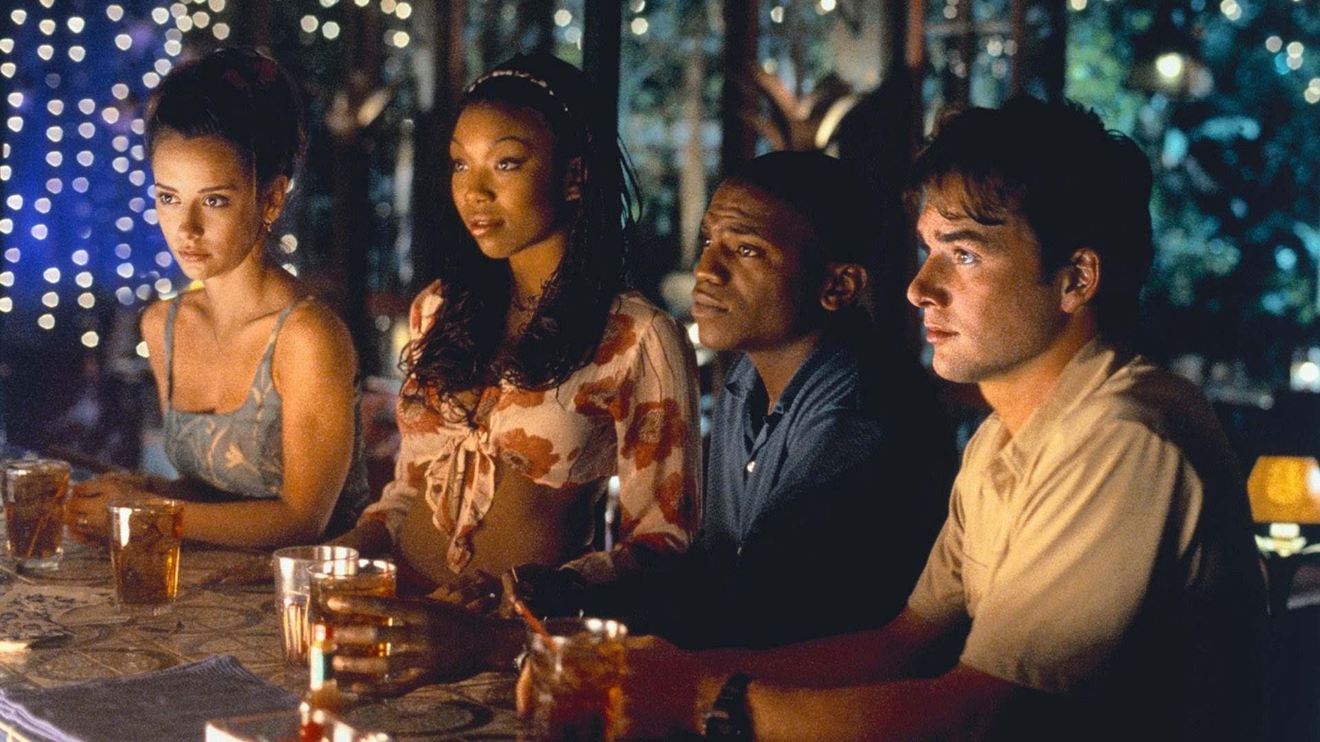 Xem Phim Mùa hè kinh hãi 2, I Still Know What You Did Last Summer 1998 Xem Phim Mùa hè kinh hãi 2, I Still Know What You Did Last Summer 1998