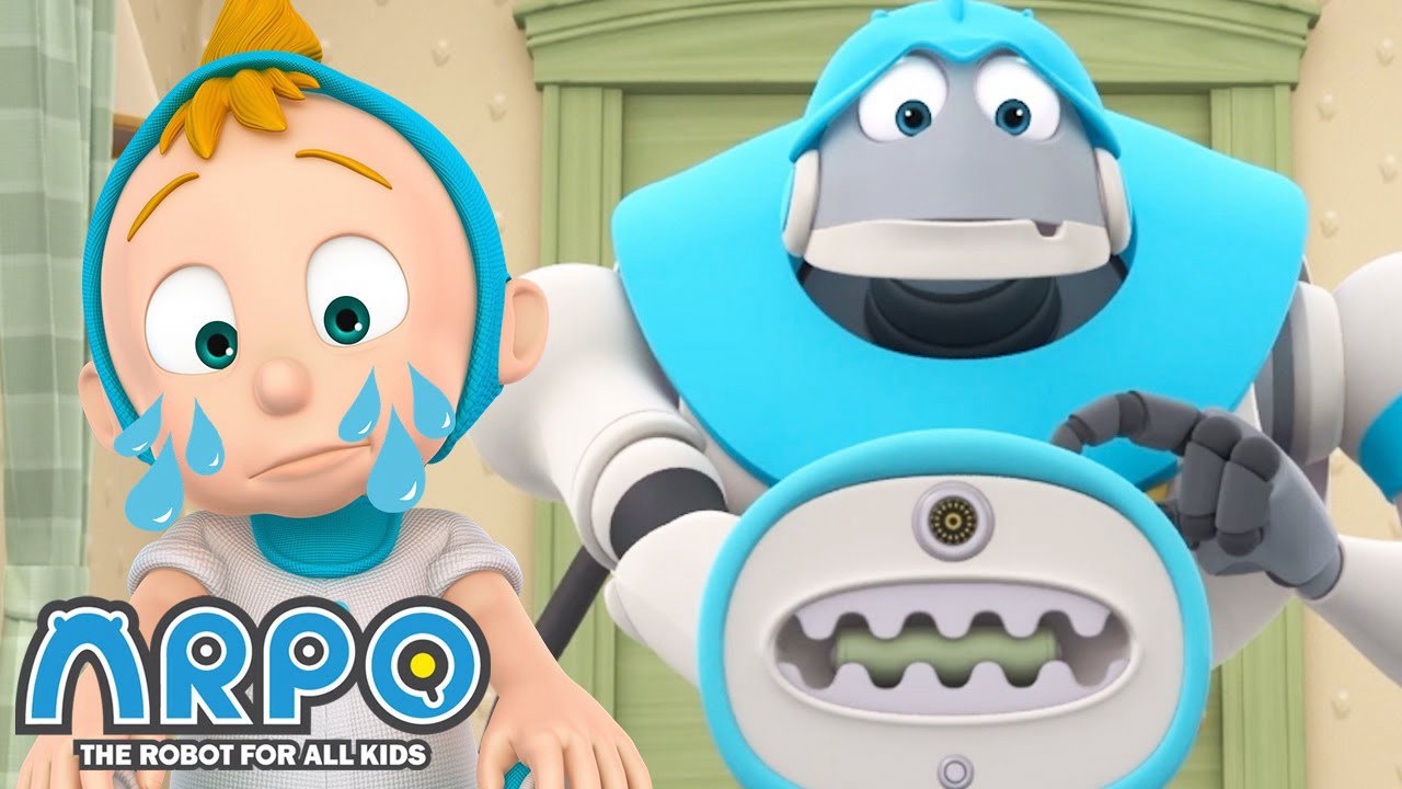 Xem Phim Arpo, Arpo 2022 Xem Phim Arpo, Arpo 2022