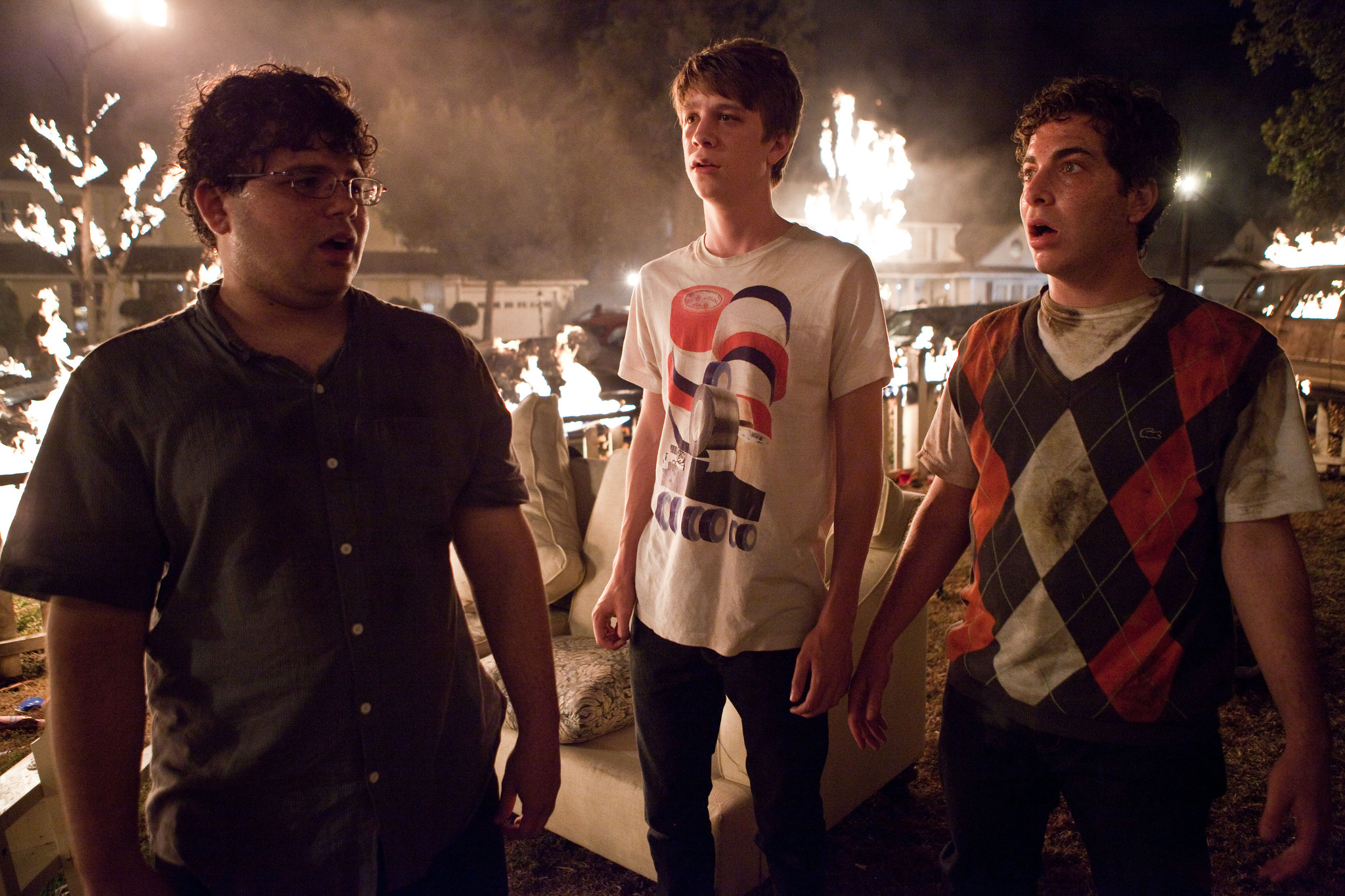Project X / Project X (2012)