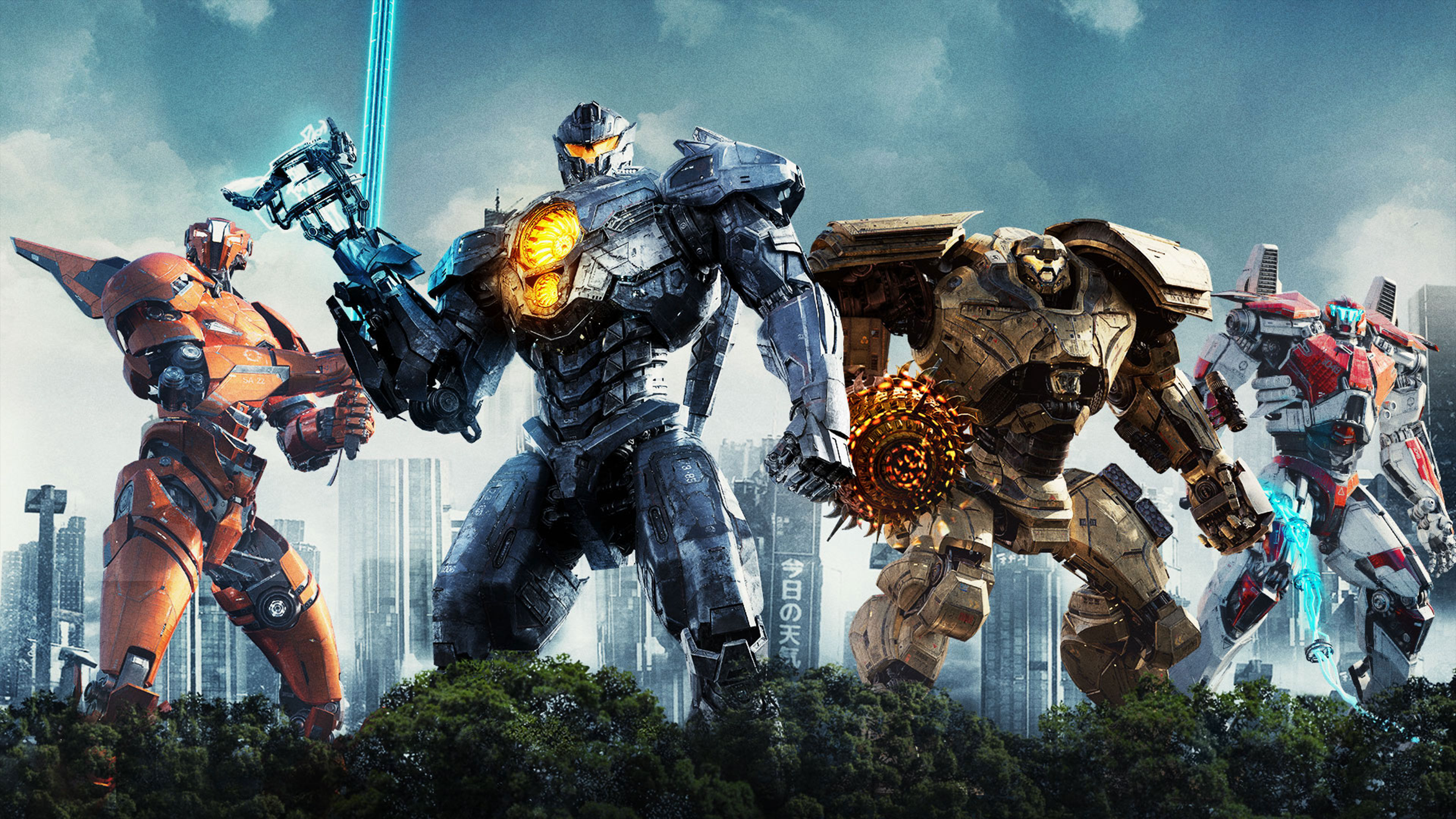Xem Phim Đại Chiến Thái Bình Dương 2: Trỗi Dậy, Pacific Rim 2: Uprising 2018 Xem Phim Đại Chiến Thái Bình Dương 2: Trỗi Dậy, Pacific Rim 2: Uprising 2018