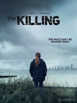 The Killing Season 3 (2013)