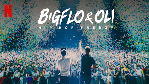 Xem Phim Bigflo & Oli: Hiện tượng Hip Hop, Bigflo & Oli: Hip Hop Frenzy 2020 Xem Phim Bigflo & Oli: Hiện tượng Hip Hop, Bigflo & Oli: Hip Hop Frenzy 2020