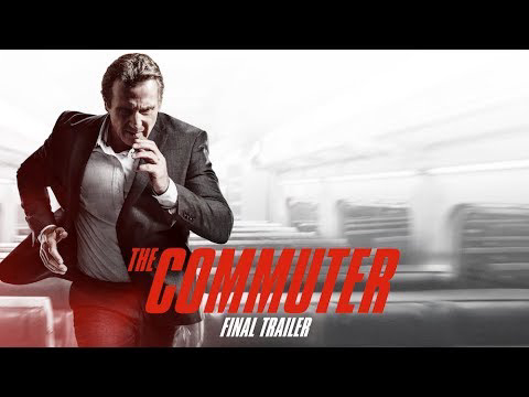 Xem Phim Giới Văn Phòng Hoa Lệ, Gorgeous Commuter 2018 Xem Phim Giới Văn Phòng Hoa Lệ, Gorgeous Commuter 2018