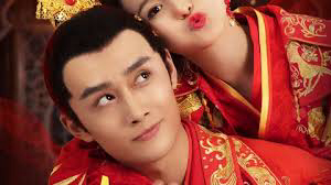 Xem Phim Ôi Trời Thái Tử Điện Hạ Của Tôi, Oh My Prince 2018 Xem Phim Ôi Trời Thái Tử Điện Hạ Của Tôi, Oh My Prince 2018