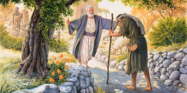 Xem Phim The Prodigal Son, The Prodigal Son 1981 Xem Phim The Prodigal Son, The Prodigal Son 1981