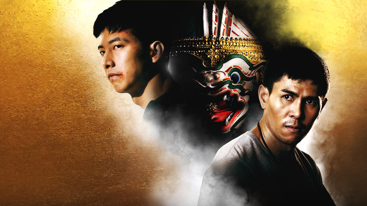 Xem Phim Bộ đôi võ sư, Monkey Twins 2018 Xem Phim Bộ đôi võ sư, Monkey Twins 2018