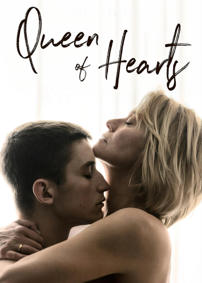 Queen of Hearts / Queen of Hearts (2019)