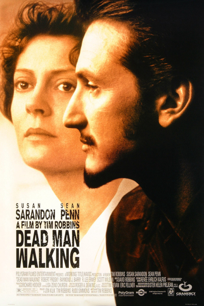 Dead Man Walking / Dead Man Walking (1996)