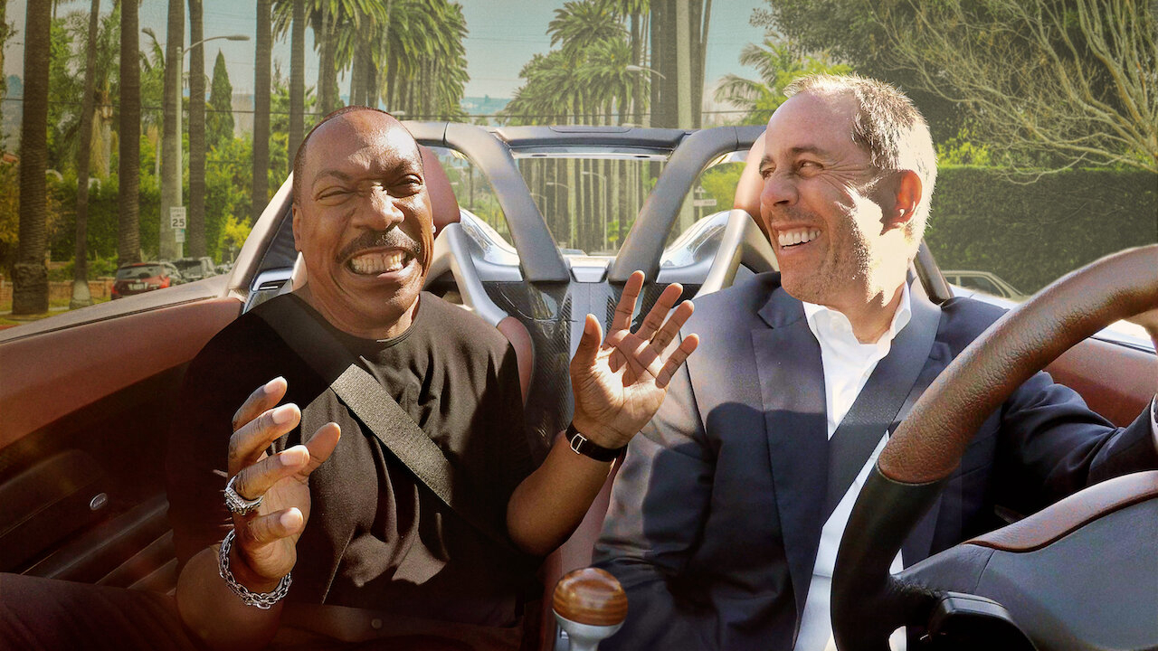 Xem Phim Xe cổ điển, cà phê và chuyện trò cùng danh hài (Phần 4), Comedians in Cars Getting Coffee (Season 4) 2012 Xem Phim Xe cổ điển, cà phê và chuyện trò cùng danh hài (Phần 4), Comedians in Cars Getting Coffee (Season 4) 2012
