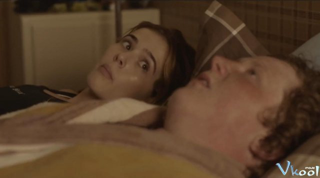 Xem Phim Tuổi mới lớn, Tuổi mới lớn 2018 Xem Phim Tuổi mới lớn, Tuổi mới lớn 2018